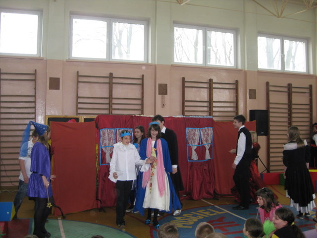 wiosna 062.jpg